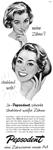 pepsodent 1958 0.jpg